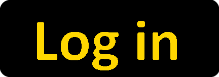 Register