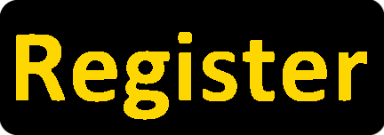 Register